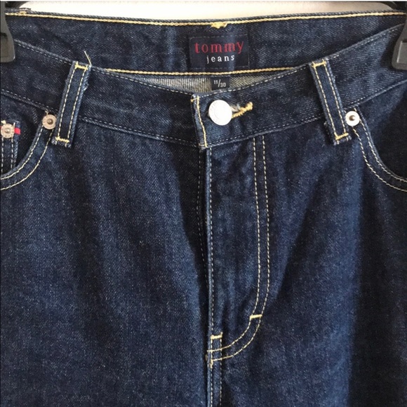 Tommy Jeans - Picture 4 of 4